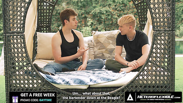 ADULTTIMEGAY