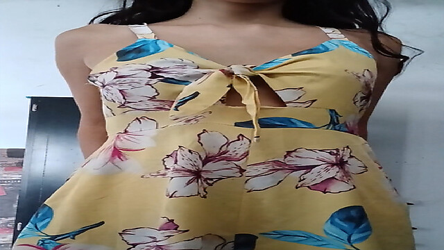 Teen18hot