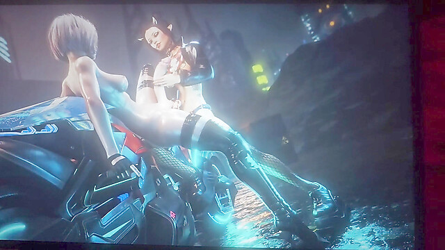 Dark_Leprechaun4_gir