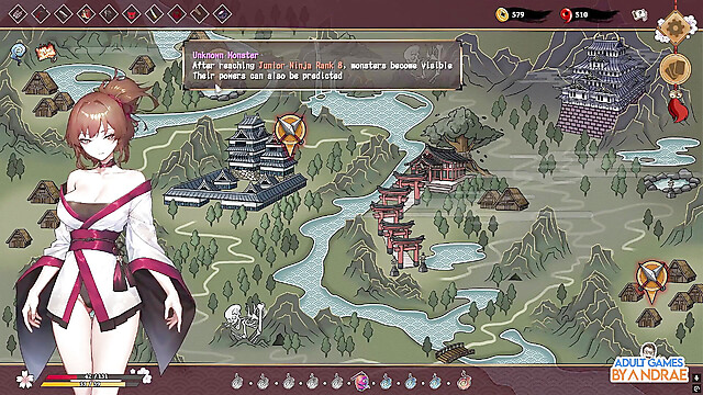 adultgamesbyandrae