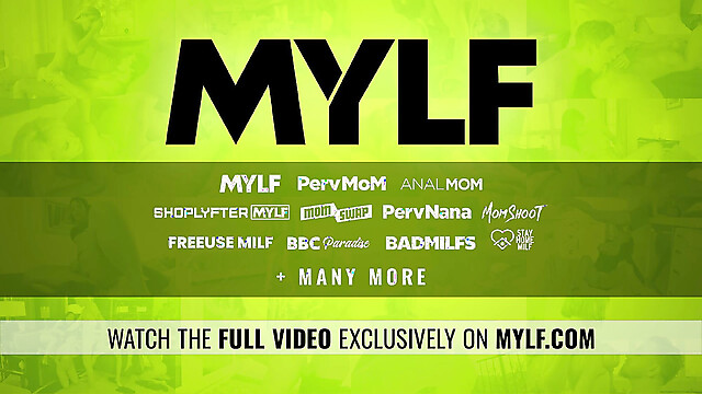 MylfOfficial