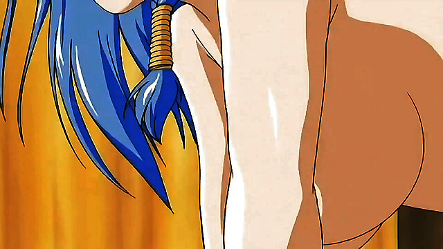 AnimeNj