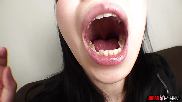 Japan-Fetish-Fusion