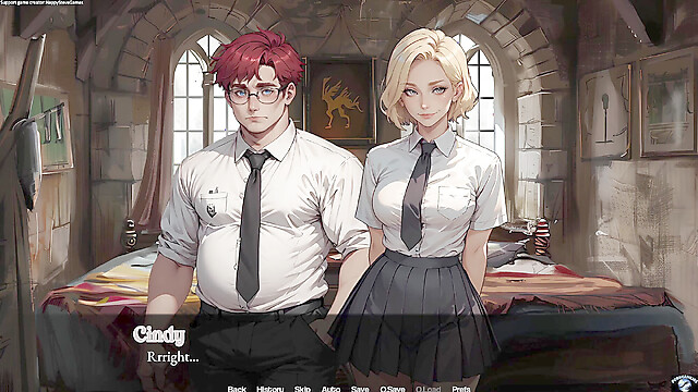 porngame111