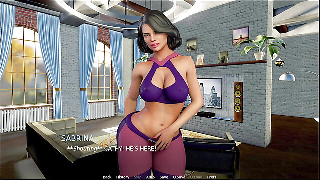 iAsuraGaming