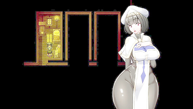 KumaBen1