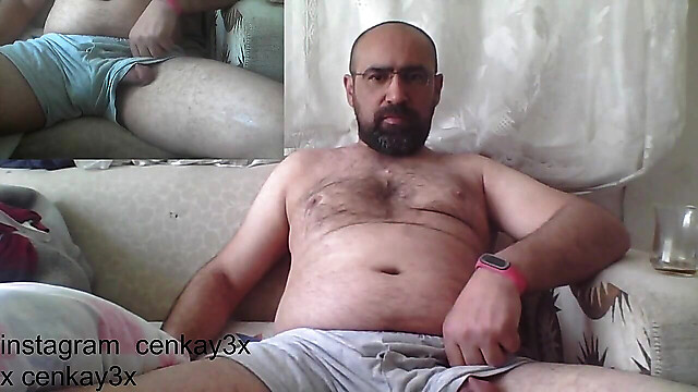 masculine_bear_daddy