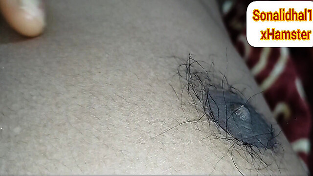 Sonalidhal1