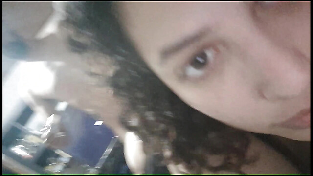 Babyluna939