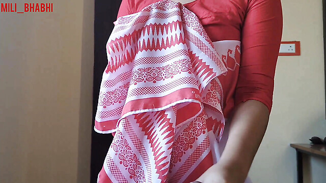 Mili_bhabhi