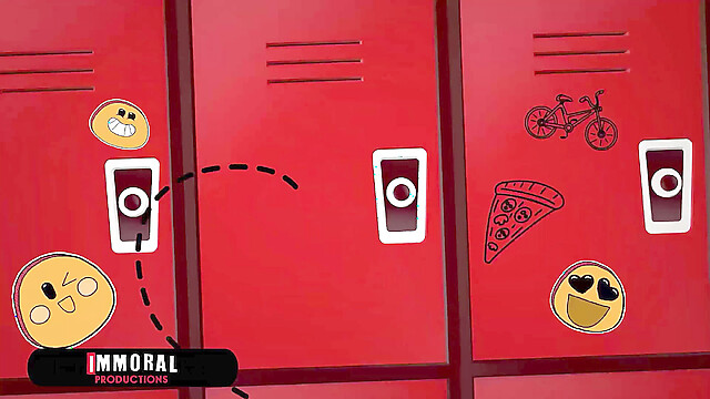 immorallive