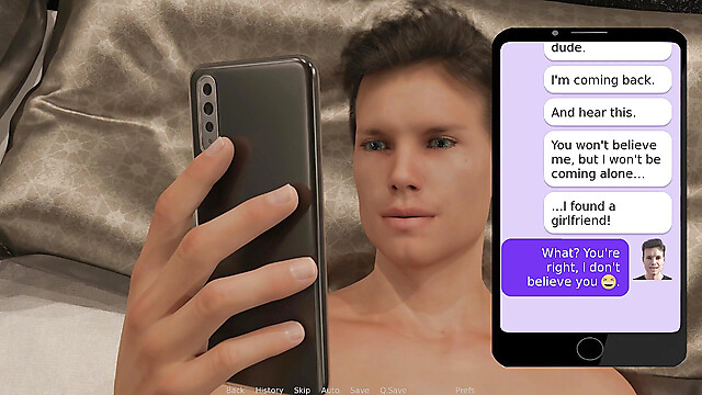Adultgameplayvideos