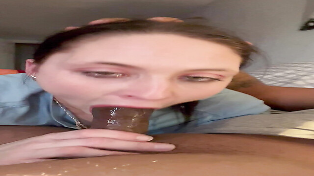 LuluLemons000