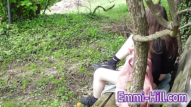 Emmi2003