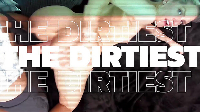 MyDirtyHobby