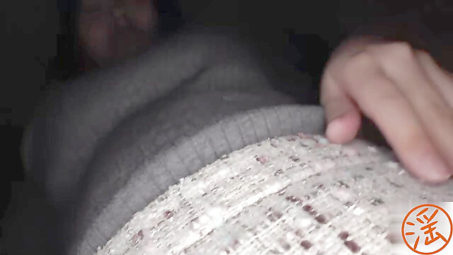 KinkyTokyoTeens