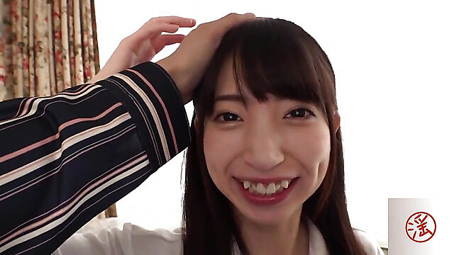 KinkyTokyoTeens