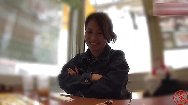 KinkyTokyoTeens