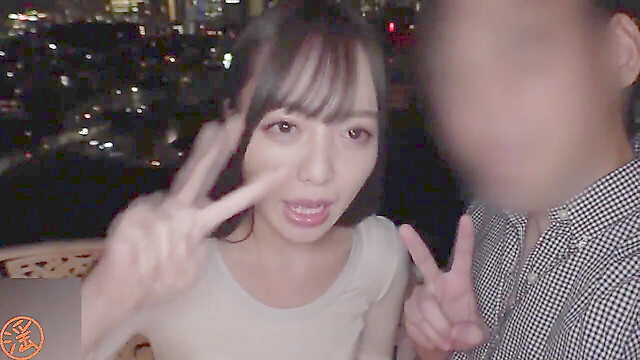 KinkyTokyoTeens