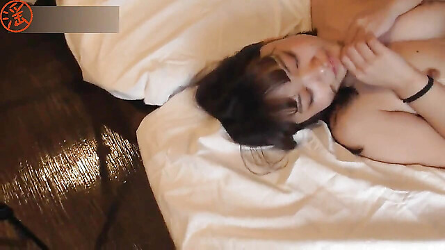 KinkyTokyoTeens