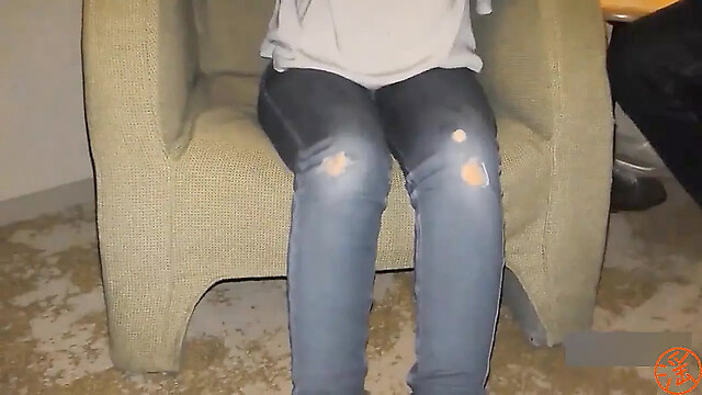 KinkyTokyoTeens
