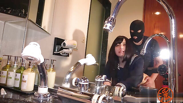 KinkyTokyoTeens