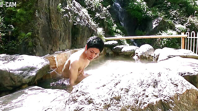 Asian__Sensation