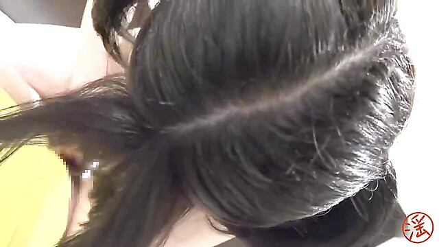 KinkyTokyoTeens