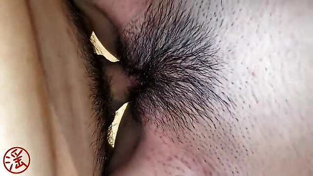 KinkyTokyoTeens