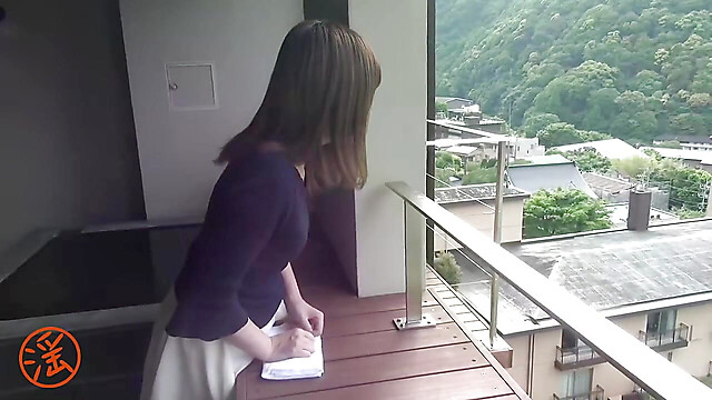 KinkyTokyoTeens