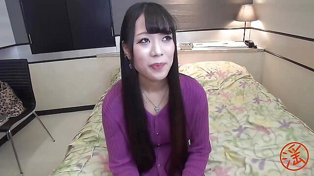 KinkyTokyoTeens