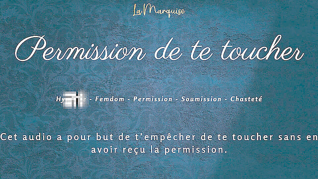 LaMarquise_VA