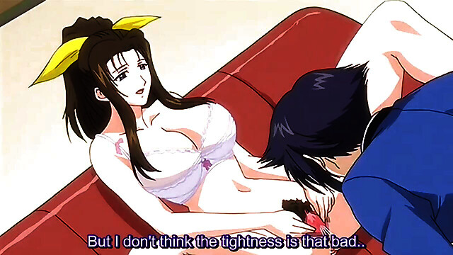 HentaiWorldAnime99