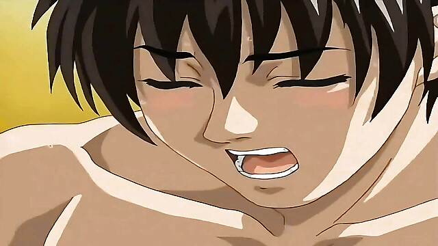 AnimeNj