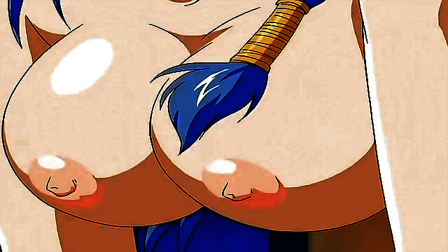 AnimeNj