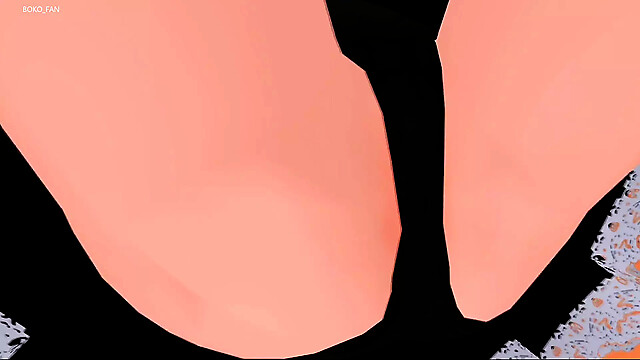 Bokofan