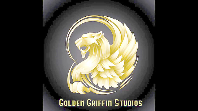 GoldenGriffinStudios
