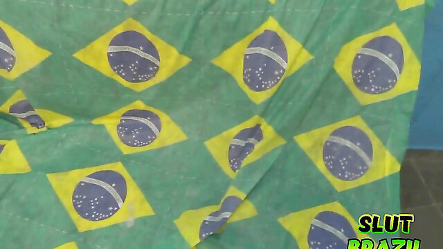 MundoCorno