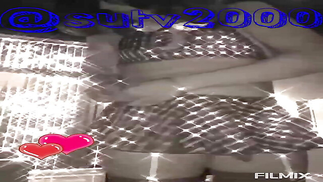 sutv2000