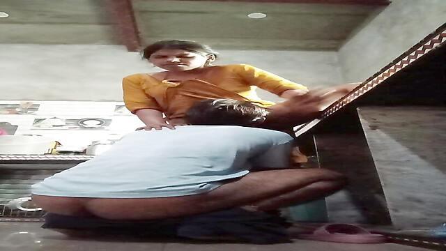 Queen_Ankita