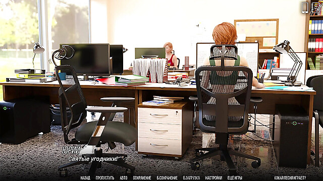 PornGameHunter