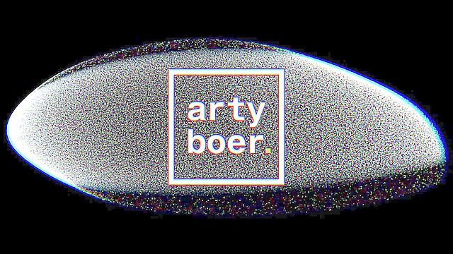 artyboer