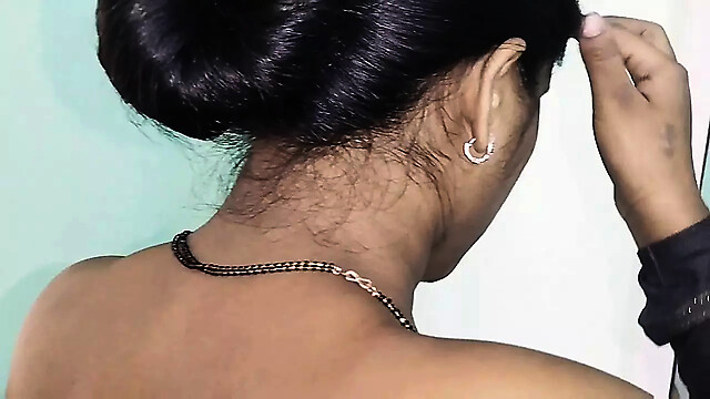 Hindisexbhabi2