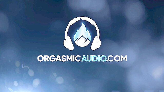 orgasmicaudio