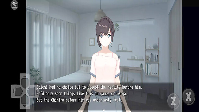 oscarioshirinos4