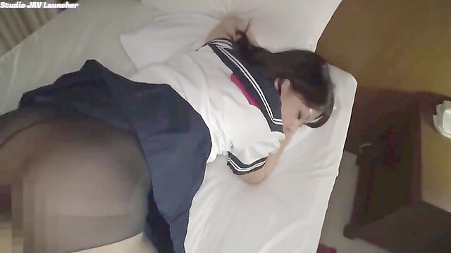 Asian__Sensation