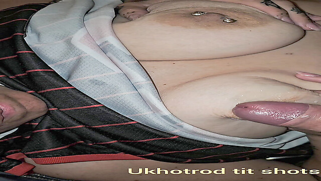 Ukhotrod