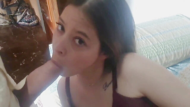 holycandy