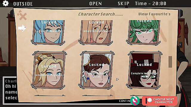 Ero_Games