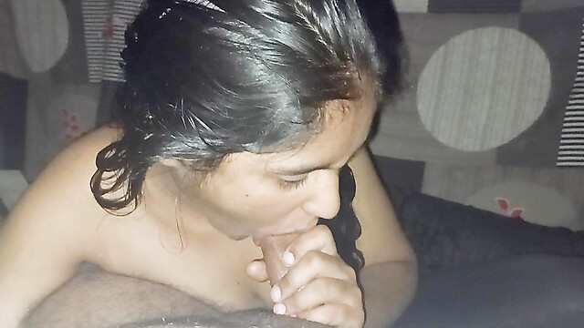 couplemastiii